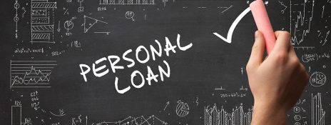 Brighten your financial year with IndusInd Bank Personal Loans. Access funds easily for every need and plan confidently!