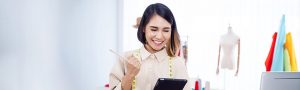 How can you get a Shop and Establishment certificate (SNEC) made for your business?