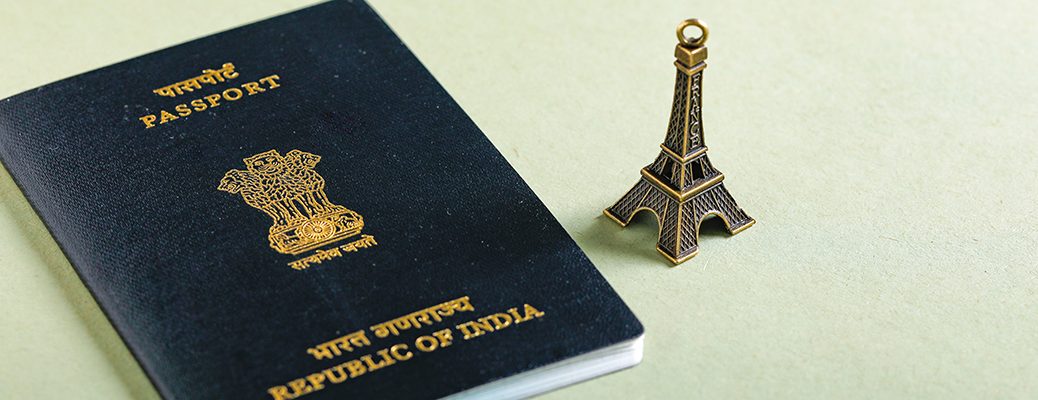 buy forex card online