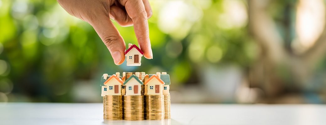 Tax Benefits on Loan Against Property