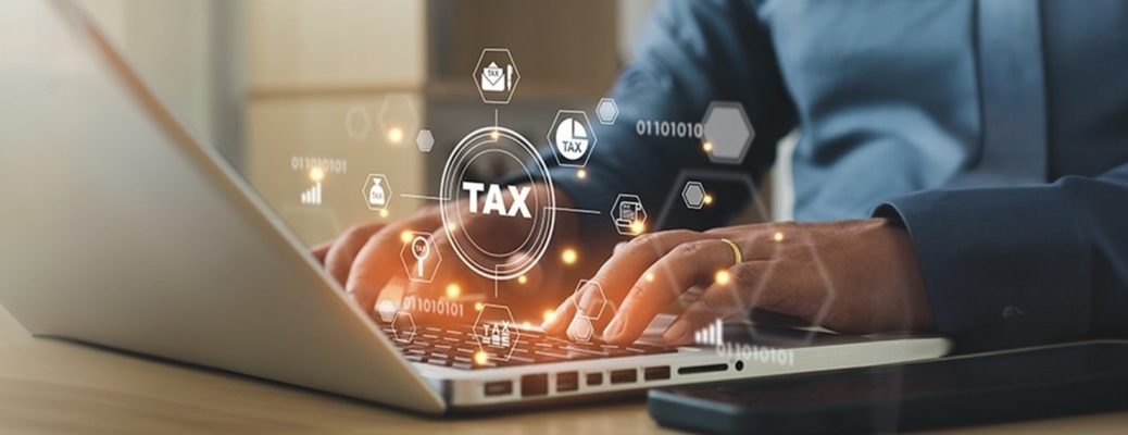 CBDT Tax Direct or Indirect