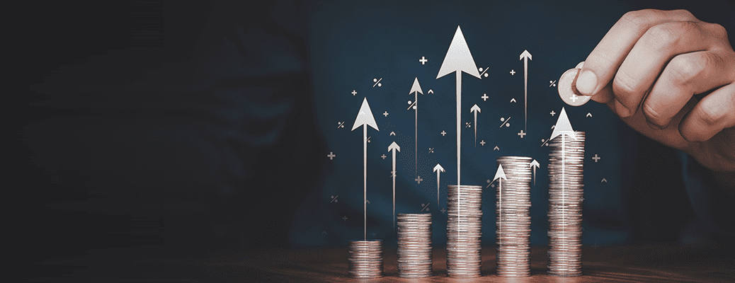 Tax Saver Fixed Deposit