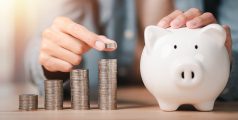 Benefits of Tax Saving FDs Under Section 80C of the Income Tax Act