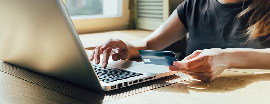 Apply now to IndusInd Bank Lifetime Free Credit Card. Enjoy reward points that never expire.