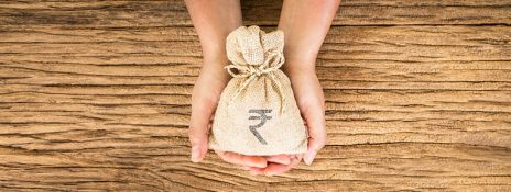 Top-Up Loan vs. Personal Loan: Which One is the Best Option?