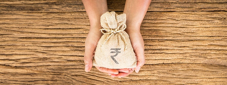 Top-Up Loan vs. Personal Loan: Which One is the Best Option?