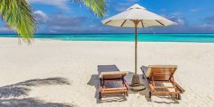 Explore the Best Honeymoon Destinations on a Budget with a Personal Loan