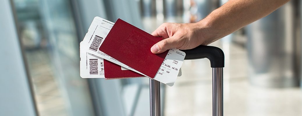 Travel hacks to save money with IndusInd Bank credit cards