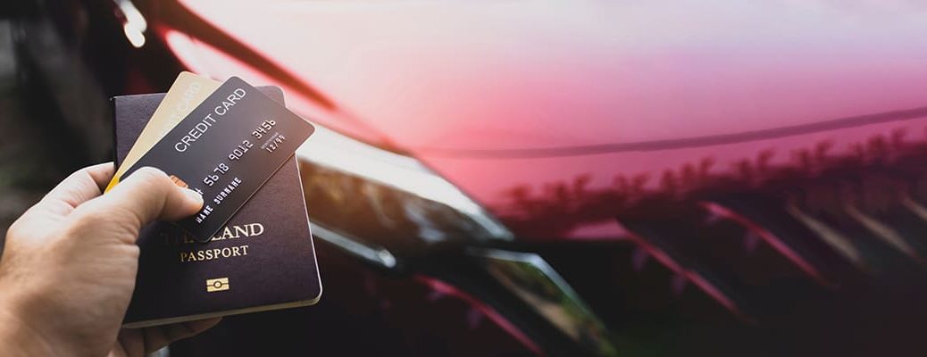 Benefits of Club Vistara Credit Card