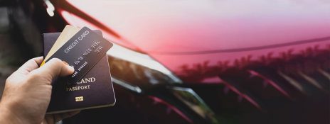 Benefits of Club Vistara Credit Card