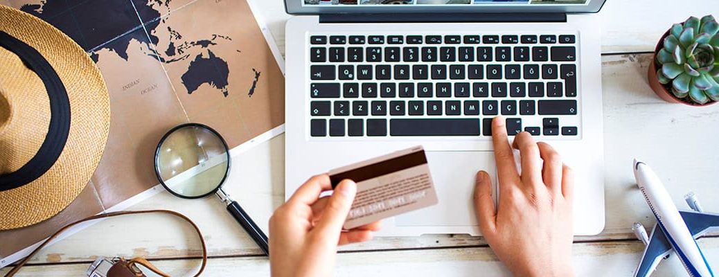 Apply for an IndusInd bank multicurrency forex card