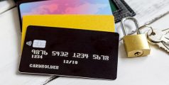 How to Unblock Your Credit Card?