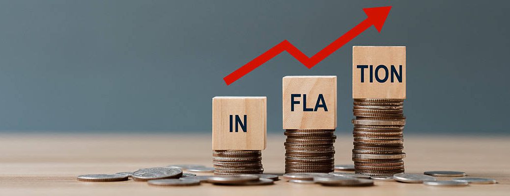 Fixed deposit
