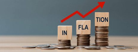 Fixed deposit