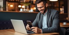 Understanding the Relationship Between Premium Banking Services and High Net Worth Individuals