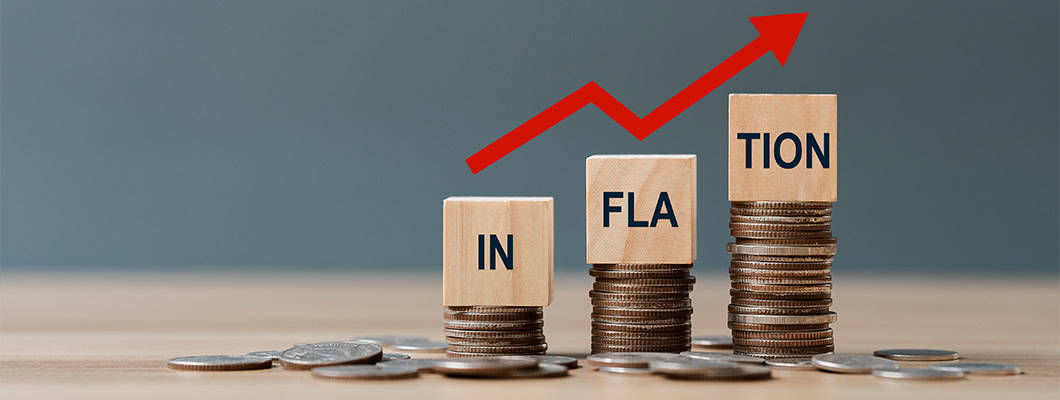 Fixed deposit