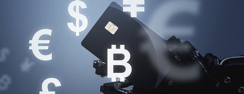 Best forex card in India