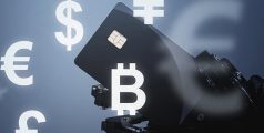 Unleashing the Power of Multi currency Forex Cards