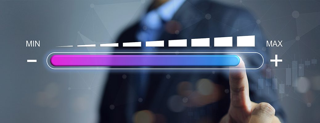 Unleashing the FCNR Account Advantage - IndusInd Bank