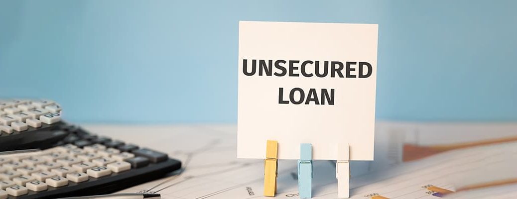 business loan online apply