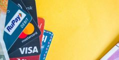 MasterCard vs. Visa vs. RuPay: Which Credit Card is Better