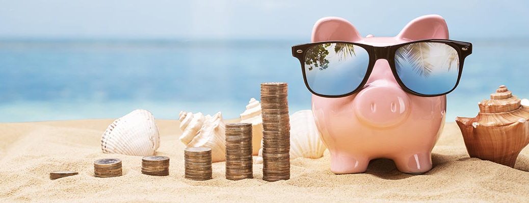 New Year with Instant Personal Loan - IndusInd Bank