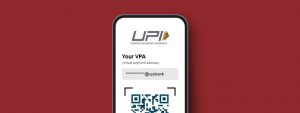 What is the Full Form of VPA? What is VPA in UPI?