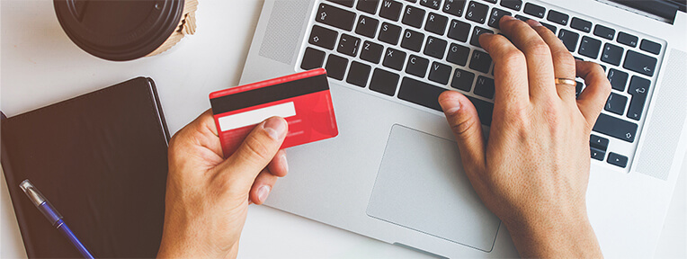 Learn to manage your expenses and make smart financial decisions by understanding the Unbilled amount in credit card with IndusInd Bank.