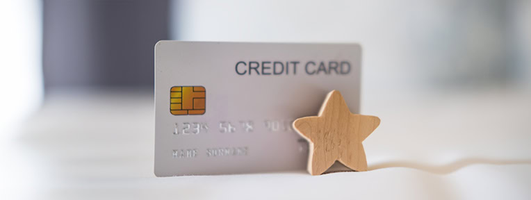 Plastic money, such as credit cards, offers convenience and security. Choose IndusInd Bank for enhanced benefits and rewards!