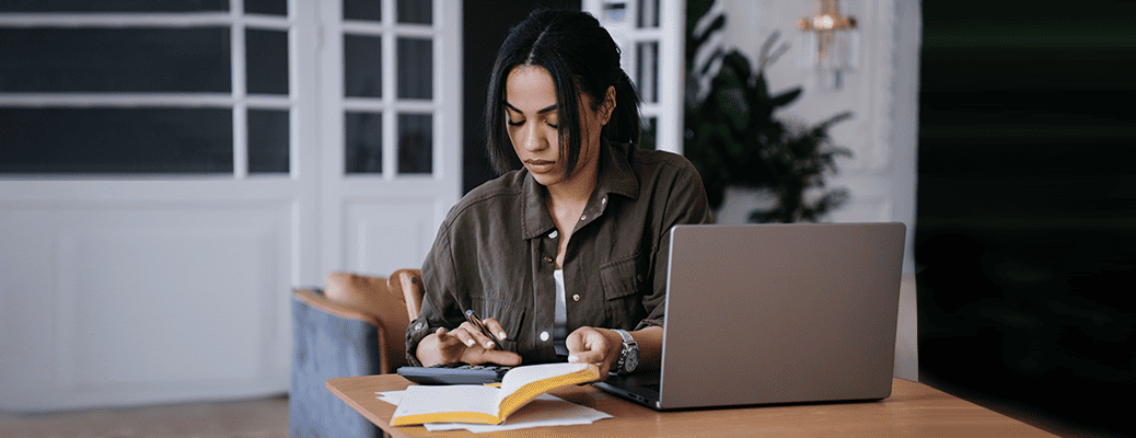 Indus Diva Women's Saving Account