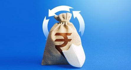 Auto Renewal in Fixed Deposit