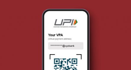 VPA Full Form