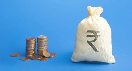 Differences Between Savings and Investment