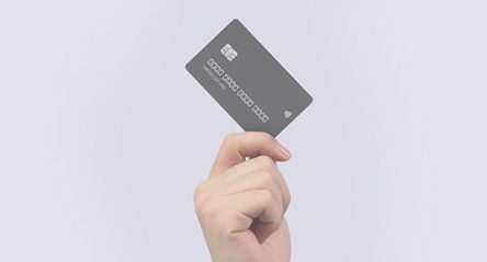 What is Issuer Identification Number (IIN)
