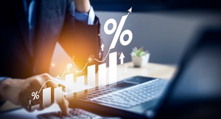 How much Returns to expect from your debt funds