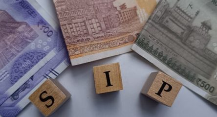 SIP Investment Strategies for Different Life Stages