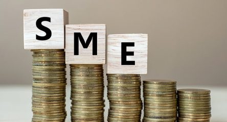 SME Loan Tenure Tips to Make the Right Choice
