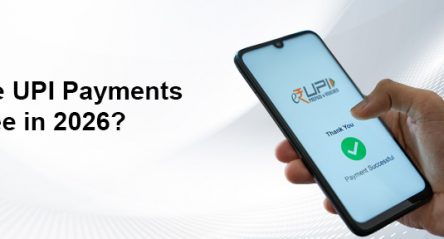 upi charges new rules 2026