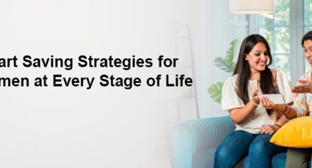 money management tips for women