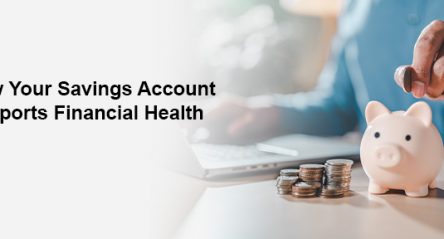 smart savings account strategies