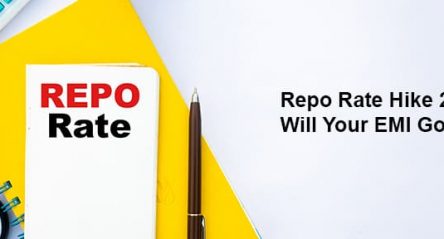 Repo rate hike 2026