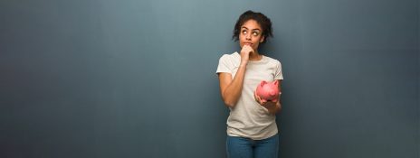 Zero Balance Account Opening Online