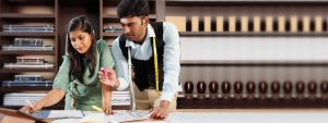 Benefits of Zero Account Opening Online for Small Business Owners
